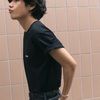 rjkaduka_671